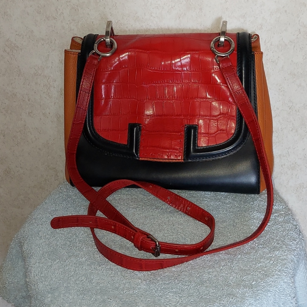 Fendi Bag